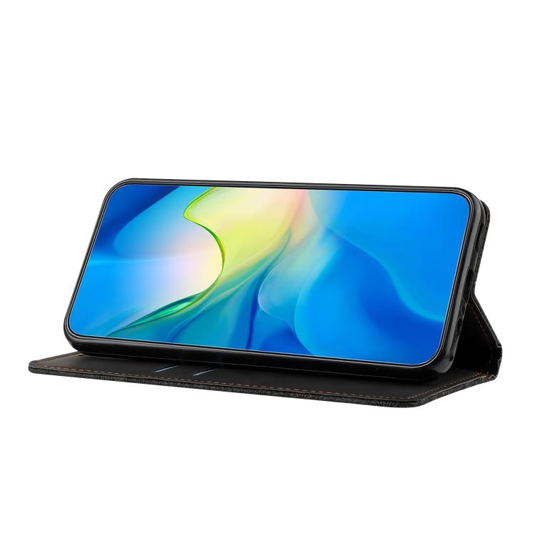 EDA005128510E_2.jpg@8efa9d1dca73ce1b868311cabd9d87d7