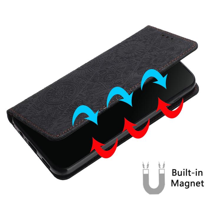 EDA005128512E_4.jpg@d4292b950f2b2e51682b814955f033b4