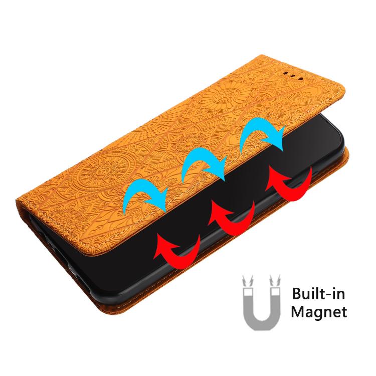 EDA005128513A_4.jpg@62e7773334203da6fdd2e0b8a64882a0