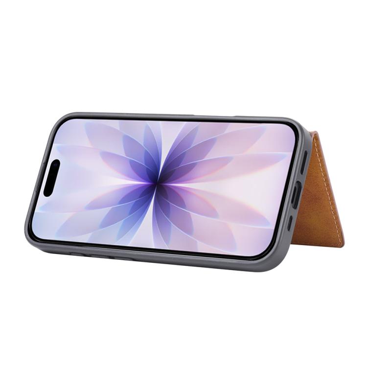 EDA005128810B_5.jpg@31693aab0159f8b15eec498bdf86d327