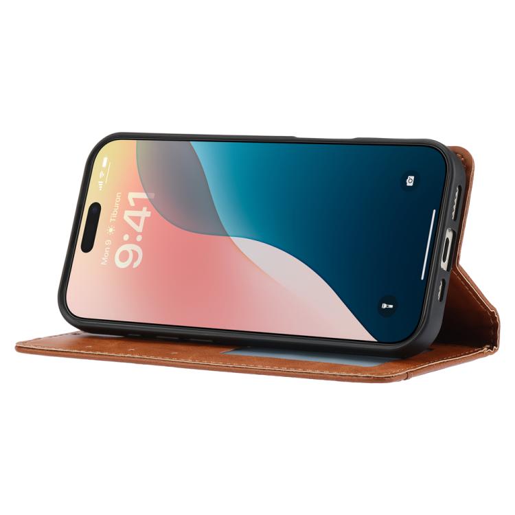 EDA005129011B_4.jpg@d28c7d8c5fa03ebda11d0bb54c879bdf