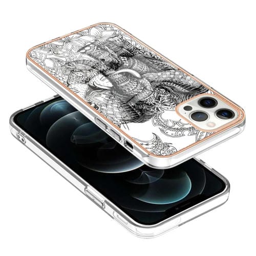 EDA005135904C_2.jpg@48053f07f73e5df65dcb6ea676bb0b2e