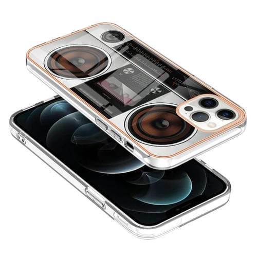 EDA005135904F_2.jpg@5b8f42832ff5fc94fc959e610618693f