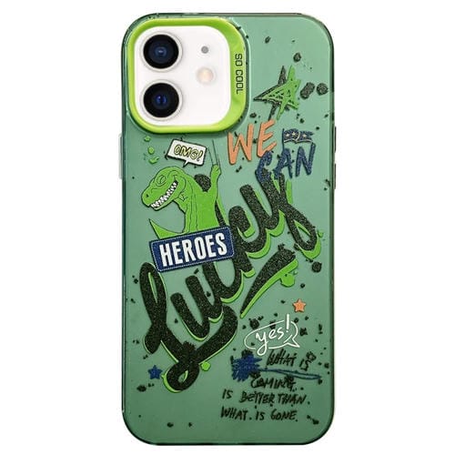 EDA005136210C.jpg@f34df9917d85cc24525fbb926f3a2de6