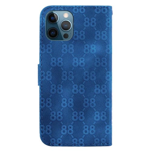 EDA005136615D_2.jpg@3a936cbd0a39c76d4ba34134ad36a25b