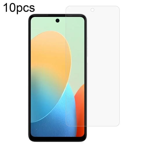 EDA005138602.jpg@ffb50340ed08fa4597213098bf400dc8