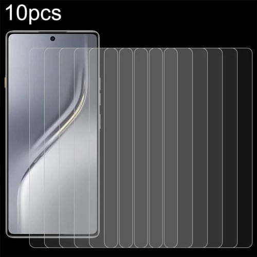 EDA005138634.jpg@83f32caa3ffb1c0944c1c2da1616c1c9