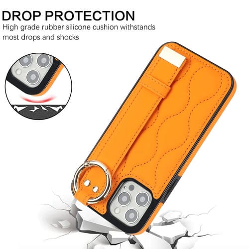 EDA005143309F_1.jpg@b00900cf8b413155c9c422905d3d0367