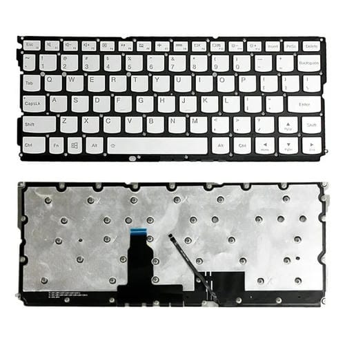 EDA005144601A.jpg@a792ee5a9fbf387444f253d17e83a500