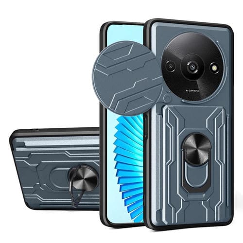 EDA005144708F.jpg@6d114750ba239c4c7fa52c5a82a48683