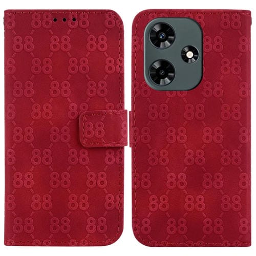 EDA005146106E.jpg@d6edf6f3e43bb78be2ca5015c741f940