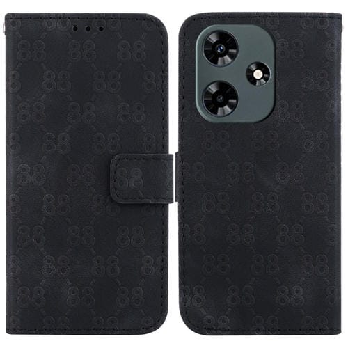 EDA005146106F.jpg@8835cf8d229ed94b2faaa66c92249397