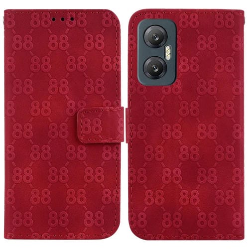 EDA005146108E.jpg@96f4f43a6859b0ec0431902973ec35e2