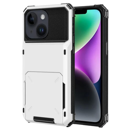 EDA005146503A.jpg@cbc476fff07845a49c6e844238770877