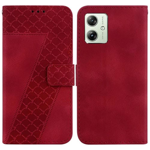 EDA005151540E.jpg@0985fd2877865d5c129fd32148bf680c