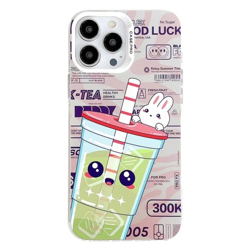 EDA005157704P.jpg@1b63e86929c6374152eb393361f0ffe4