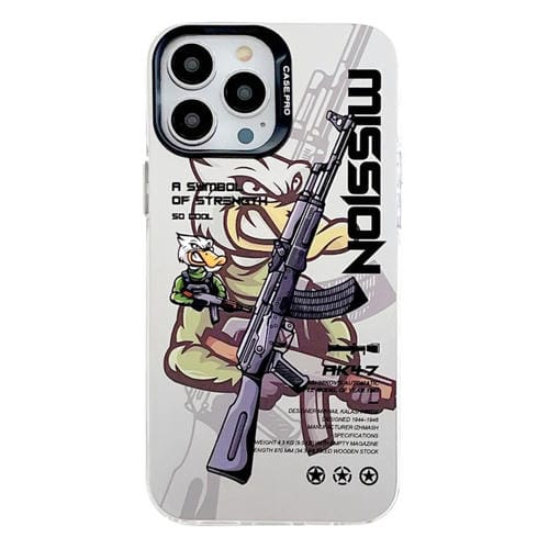 EDA005157706E.jpg@c7c4518ce0cc89c4c81e935263dfbe36