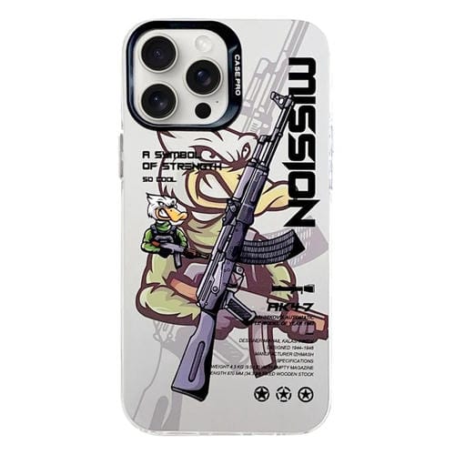 EDA005157715E.jpg@0e7dc809f4c8ddd3090216a69cf6e160