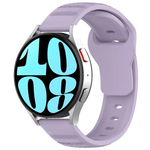 EDA005159301H.jpg@699b1e03116fa0e4410e324fcaa027d6