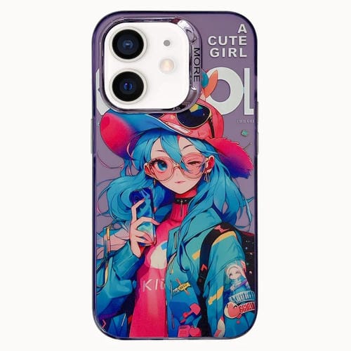 EDA005164801D.jpg@05eba672c0f66883abaa5baae148c701