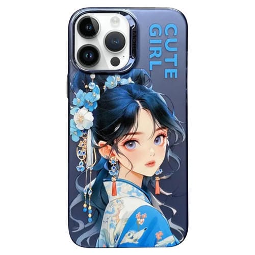 EDA005165105G.jpg@43839cddf594b6f7baa8ded72a4a7f57