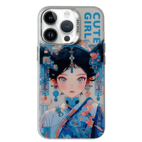 EDA005165108F.jpg@ef07d31a6ea63bd2f2956b9fff9403d8