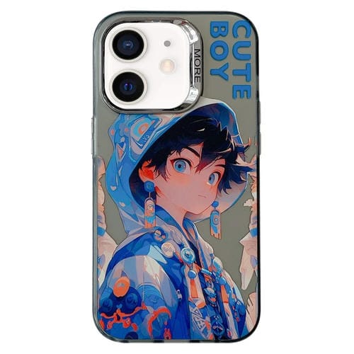 EDA005165110H.jpg@c7c67029a6f23984a703e6dc0608aba5