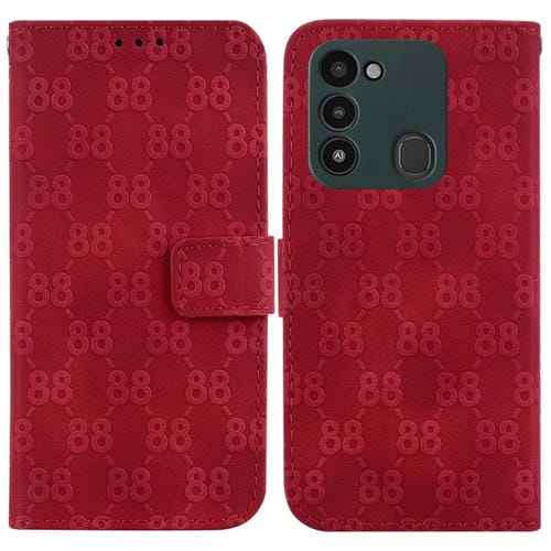 EDA005165619E.jpg@be9b7b70411bc4ebdd3226c9f3b777ae