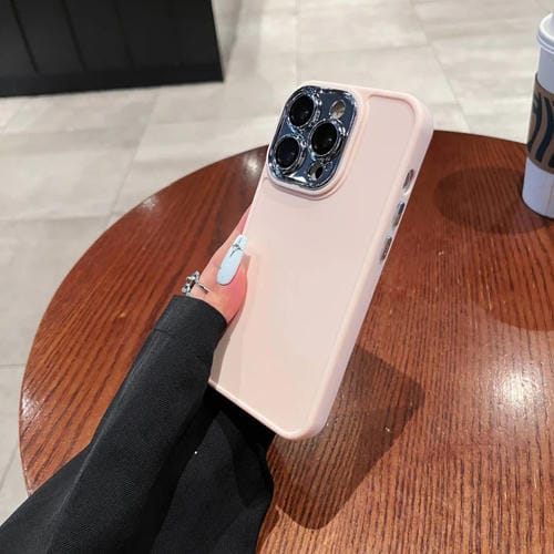 EDA005170108H_2.jpg@0e71fa987fd5c8d3a09595a38762b65b