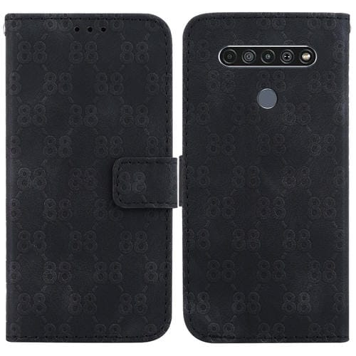 EDA005170505F.jpg@391a2bb5dd46bf48a6f0e33cb3c4e0ef