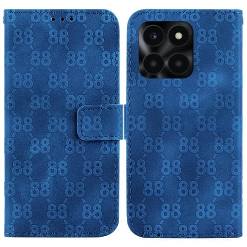 EDA005175919D.jpg@7a07a73496111c882c180a91cd6bb286