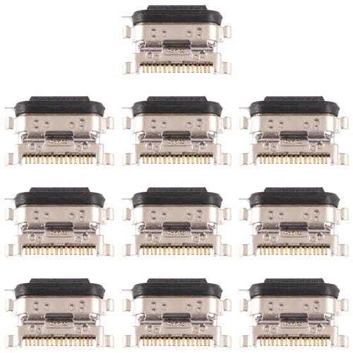 EDA005181302.jpg@489306df7d4b21a3727851b0179fab72