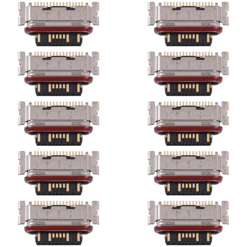 EDA005181310.jpg@90ff4b86b706af0232906662a6a2d1d0