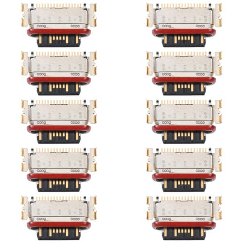 EDA005181319.jpg@5bb9c48278201cc42da604bc1b313927