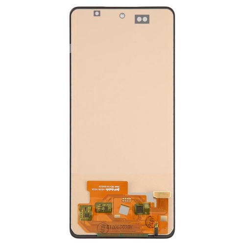 TFT LCD Screen Samsung Galaxy A53 5G