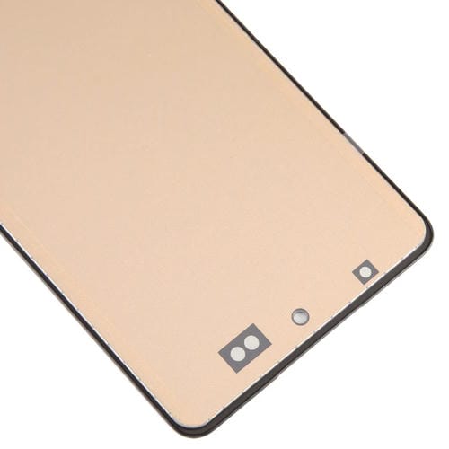 TFT LCD Screen Samsung Galaxy A53 5G