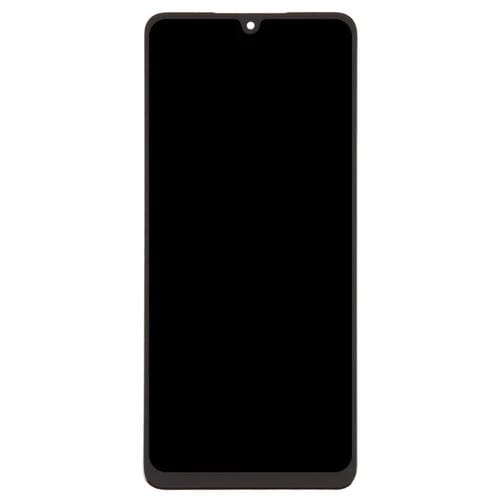 Schermo TFT LCD Samsung Galaxy A33 5G SM-A336B