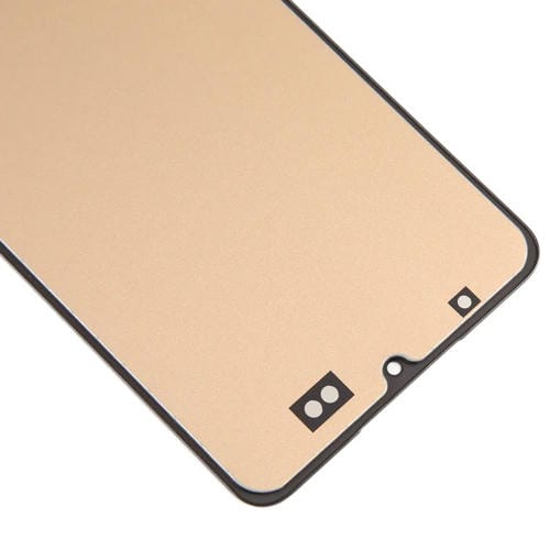 Schermo TFT LCD Samsung Galaxy A33 5G SM-A336B