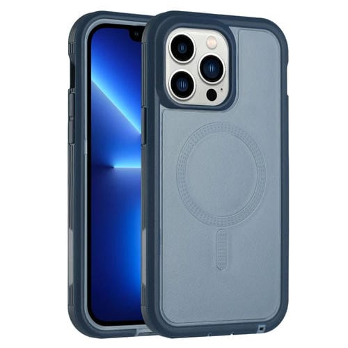 EDA005184610C.jpg@20602253d5486a5521f6703bf4734d95