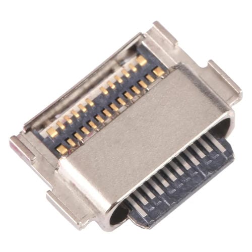 Conector de Puerto de Carga Samsung Galaxy Tab S8 Ultra SM-X900 - Pack de (10 Piezas)