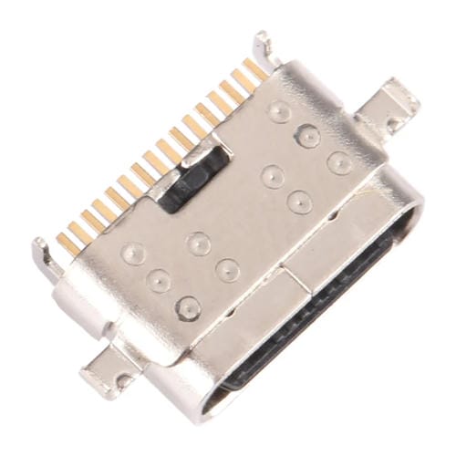 Conector de Carga Samsung Galaxy Tab A8 10.5 Paquete 10 PCS