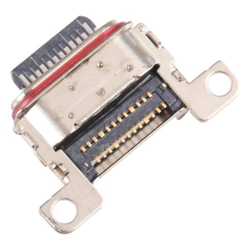 Conector de Carga Samsung Galaxy S22+ 5G SM-S906B (10 PCS)