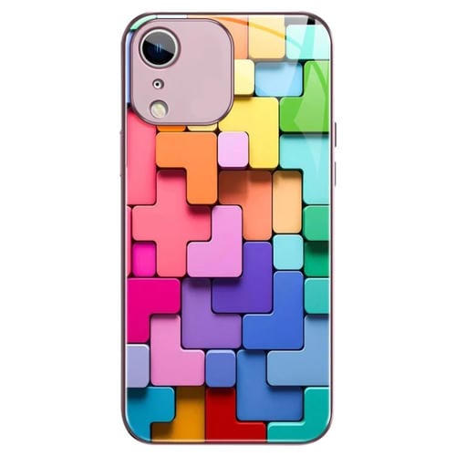 EDA005187821C.jpg@74f07576491a36659df32859fc41888b