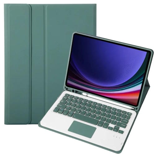 EDA005196602D.jpg@eb9481204df1fbbf0f102c5458ce1555