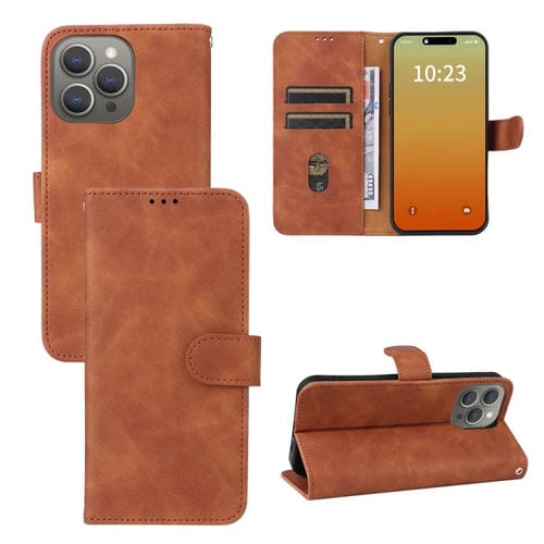 EDA005206701E.jpg@d2ed15e44a9c024cdbdf57c75bf9e151