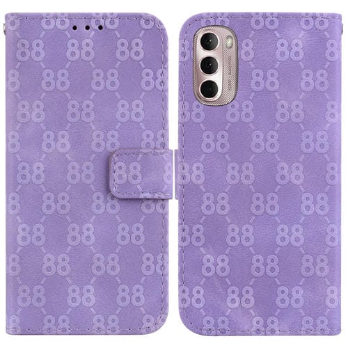 EDA005208821B.jpg@8237ace77c0fe387a9f15021cf90fbec