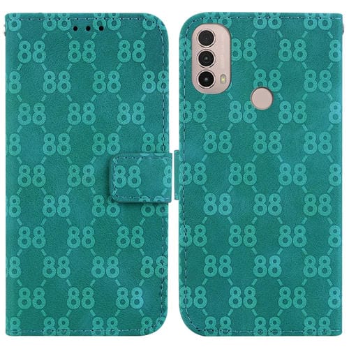 EDA005208822A.jpg@cc5c2530a37411e6e0869022c7801cbb