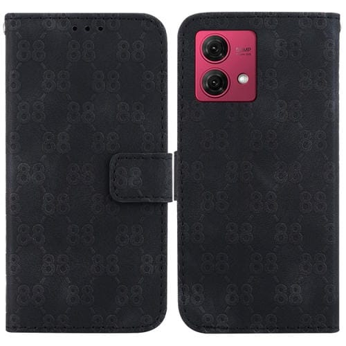 EDA005208840F.jpg@e2123f574f99eeb996112767a6f7f331