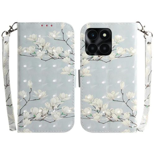 EDA005211905D.jpg@881b27a831d9ff31556b26156edc173a