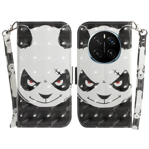 EDA005211913F.jpg@302ce10156d7b458c0f1ba596eff4680